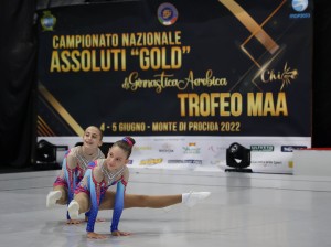 ginnastica agora  ph by garofalo   simone ferraro   fgi002